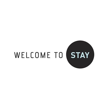 Stay Apartments Laugavegur Рейкявик Екстериор снимка
