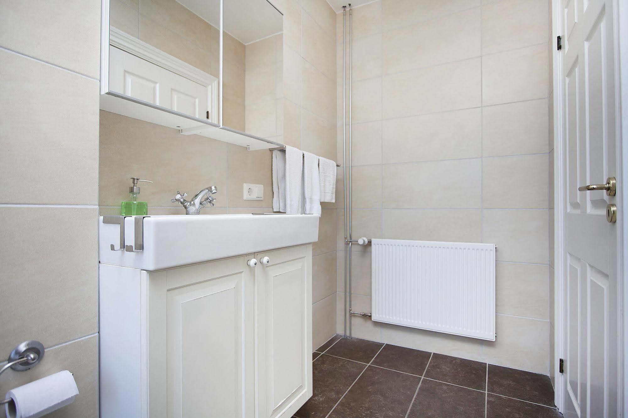 Stay Apartments Laugavegur Рейкявик Екстериор снимка